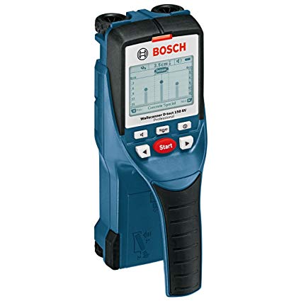 Bosch D-TECT 150 SV